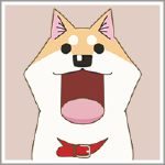 犬 アニメ キャラクター 世界漫画の物語