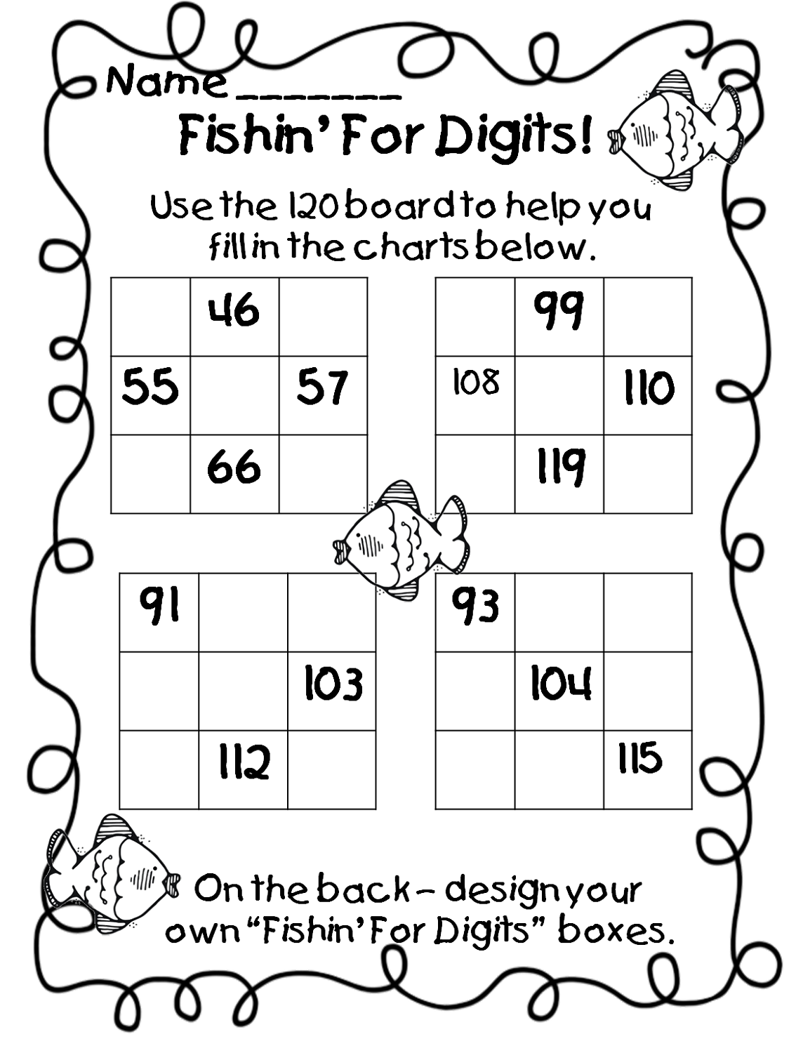 Puzzles For Kindergarten Worksheets For All Download And Share Worksheets Free On - Lusine