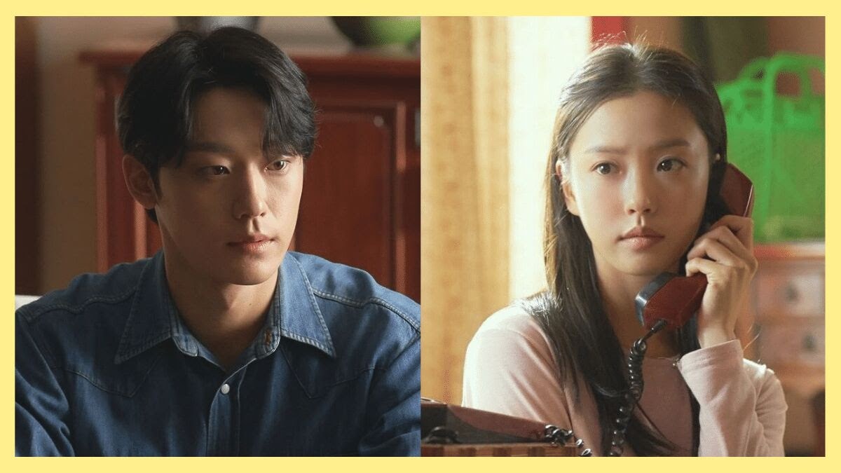 Explore youth of may's box office performance, follow development, and track popularity with moviemeter. Youth Of May K Drama Cast Plot Release Date