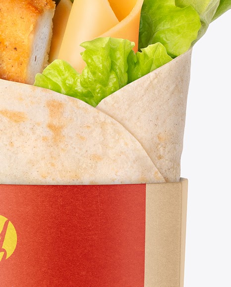 Download Download Fast Food Mockup Free Download Yellowimages ...