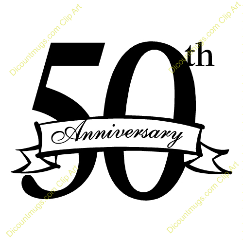 Download 65 Ideas For Wedding Anniversary Clipart Top Weddings Brides