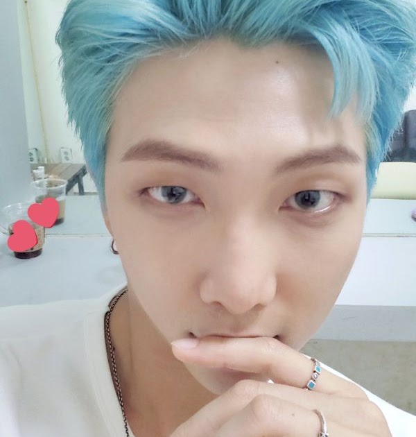 Kuis Cari Jodoh Bts : Quiz Member Bts Yang Mirip Kamu ...