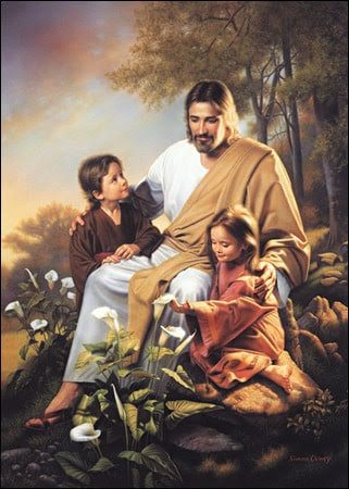 http://www.turnbacktogod.com/wp-content/uploads/2009/09/jesus-with-children-2307.jpg