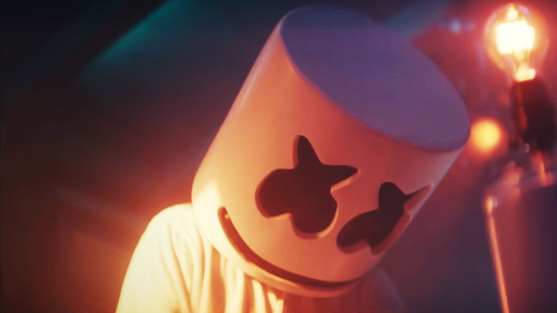 Download Gambar  Marshmello  Keren  Download Gambar  Keren  2021