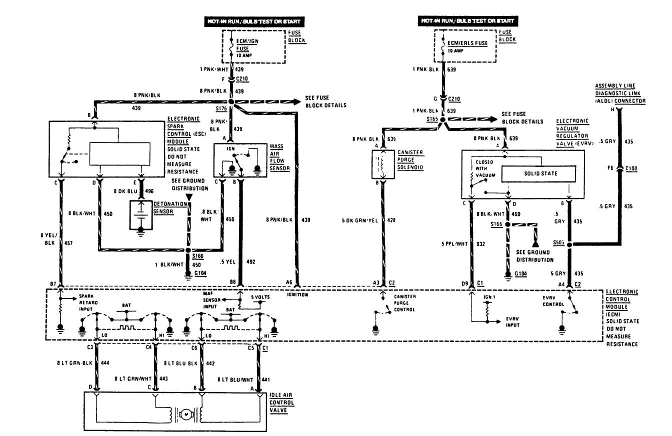 Chevy silverado 2003, powerstorm pro series engine short block by livernois motorsports®. Yanmar Tractor Ym2200 Wiring Diagram Binatani Wiring Diagram New Glow Wire Glow Wire Weimaranerzampadargento It