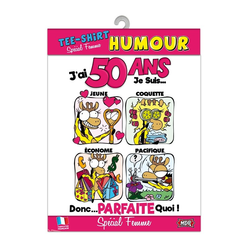 Texte Anniversaire 50 Ans Humour Lucassbrewer