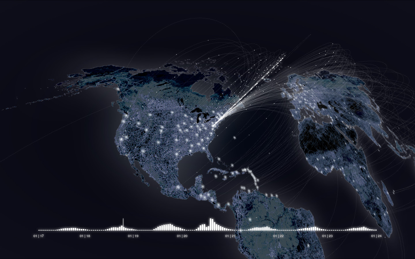 無料ダウンロード 世界地図 壁紙 最高の画像画像