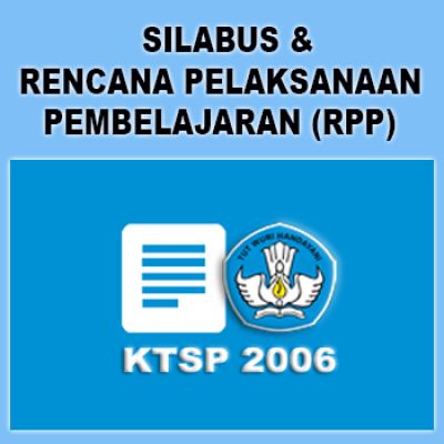 Siswa mampu memberikan contoh pengaruh gaya terhadap bentuk benda 5. Download Silabus Dan Rpp Semester 1 Kelas 1 2 3 4 5 Dan 6 Sd Sdit Muhammadiyah Sinar Fajar