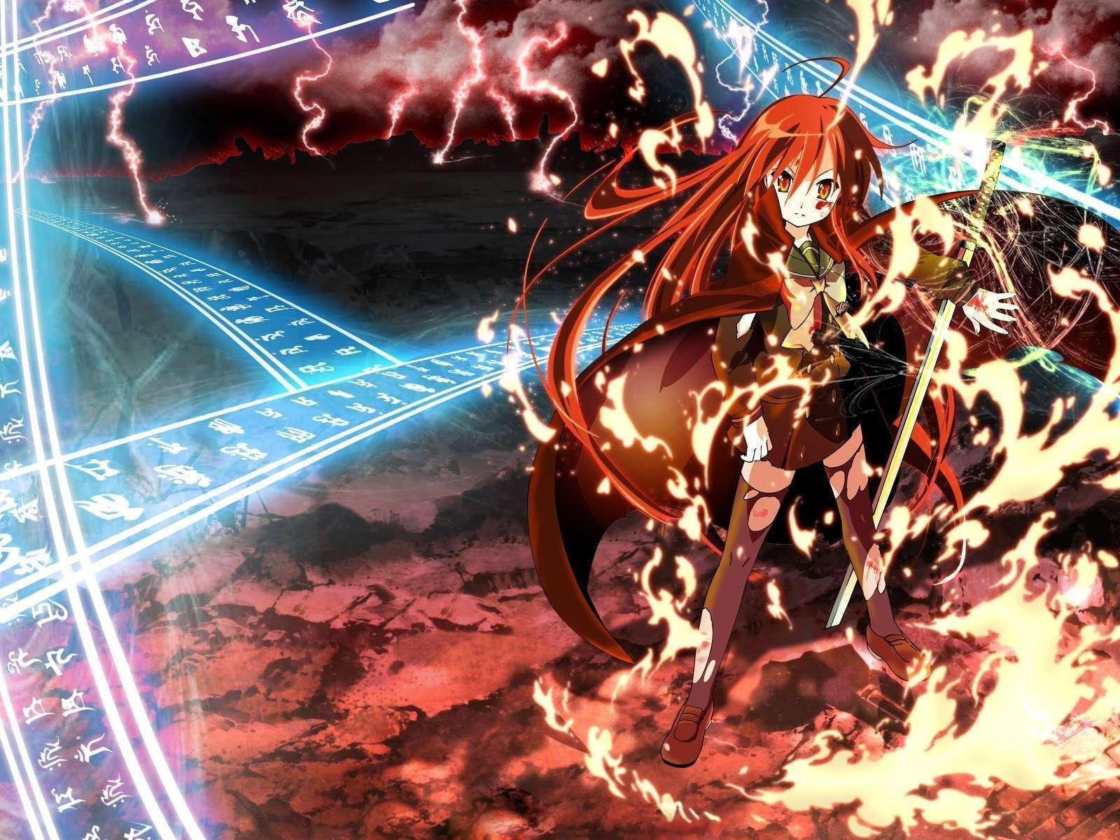 無料ダウンロード 戦闘 壁紙 アニメ かっこいい 最高のアニメギャラリー