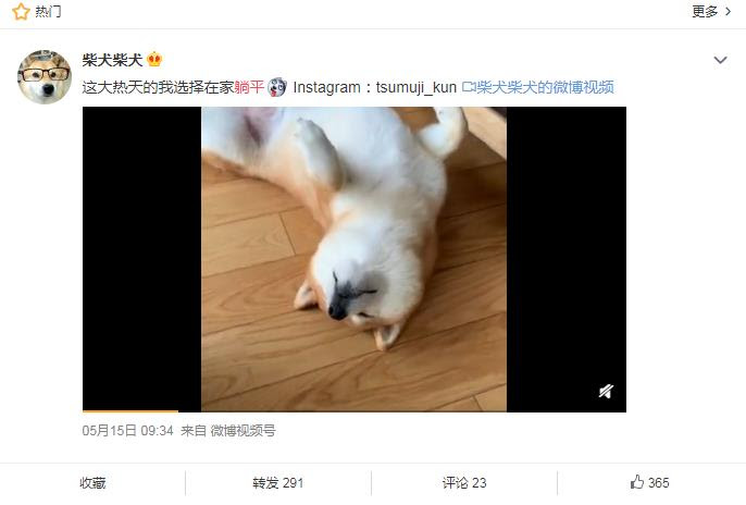 Wáng lǎoshī, nín jīntiān hái yǒu kè ma? èººå¹³æ˜¯ä»€ä¹ˆæ„æ€ æˆ'æƒ³èººå¹³äº†æ˜¯ä»€ä¹ˆæ¢— æ±Ÿéƒ½åœ¨çº¿