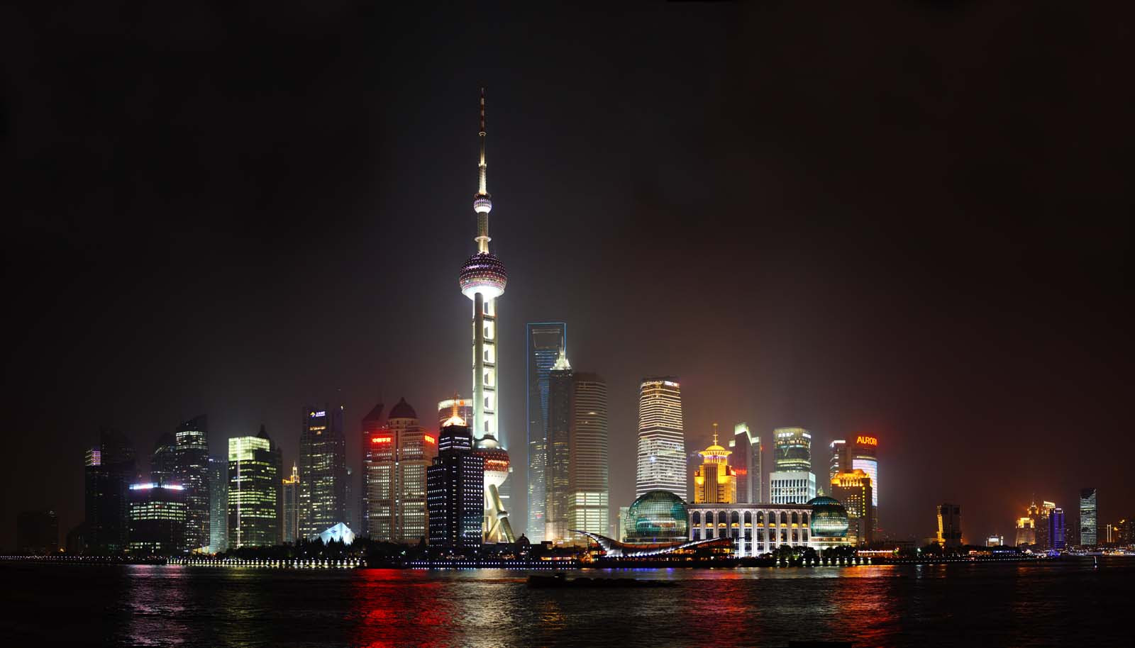 最新壁紙 中国 夜景 最高の壁紙コレクション
