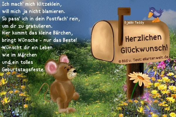 o8F5V4xNiBOTkE1p28wNwISI81PZrqusRb8cje_33MXoX5VtFXTFhpMBHd24s2gALrpwa3_SGZdSgeZb=s0 d