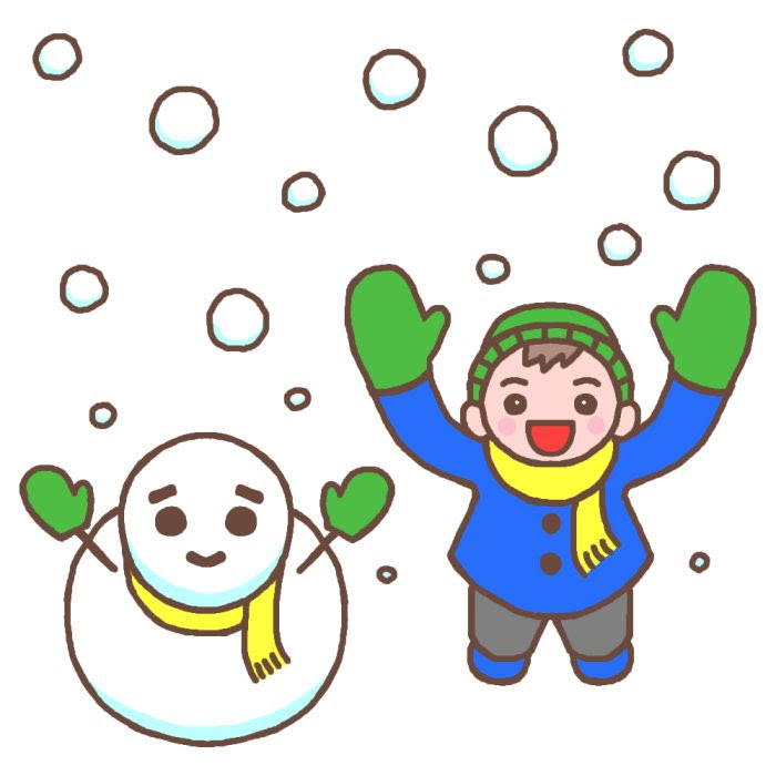 ここからダウンロード 子ども 遊び いらすとや Ituirasuto