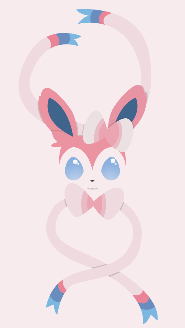 ぜいたくポケモン 壁紙 シンプル 最高の花の画像