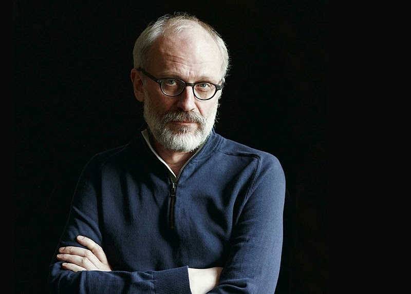 Александр гордон, биография которого начиналась без мужского внимания, воспитывался мамой и бабушкой. Aleksandr Gordon Biografiya Lichnaya Zhizn Semya Zhena Deti Foto Popbio Populyarnye Biografii