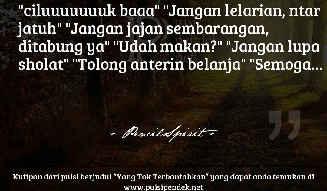 19 Gambar Kata  Buat Ayah  Yang Sudah Meninggal  Gambar 