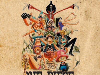 25 ++ 高画質 待ち受け オシャレ one piece 壁紙 184552