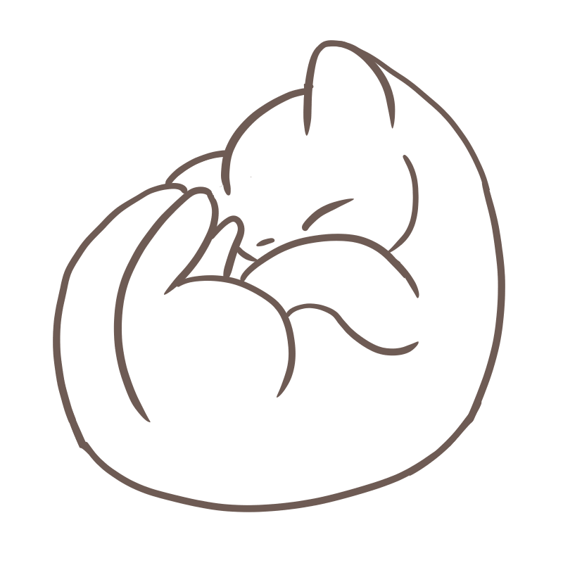 ロイヤリティフリーかわいい 寝る イラスト 簡単 かわいいディズニー画像
