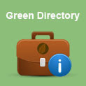 directories 123x123