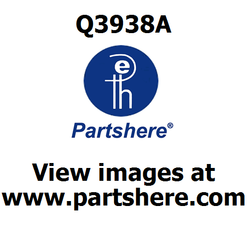 Bios hp color laserjet cm6040 driver. Hp Parts For Q3938a Color Laserjet Cm6040 Multifunction Printer