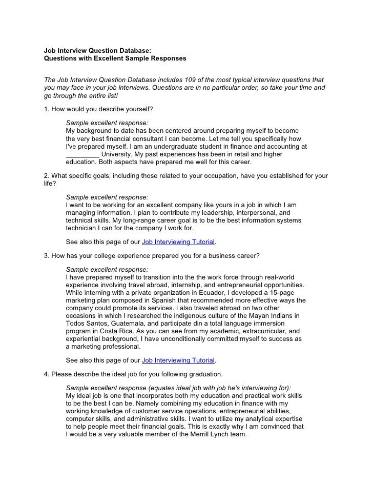 Apa interview example paper , 3 ways to cite an interview in apa wikihow, apa format sample 3 ways to cite an interview in apa wikihow from apa interview example paper , image source. Apa Paper Format Questions