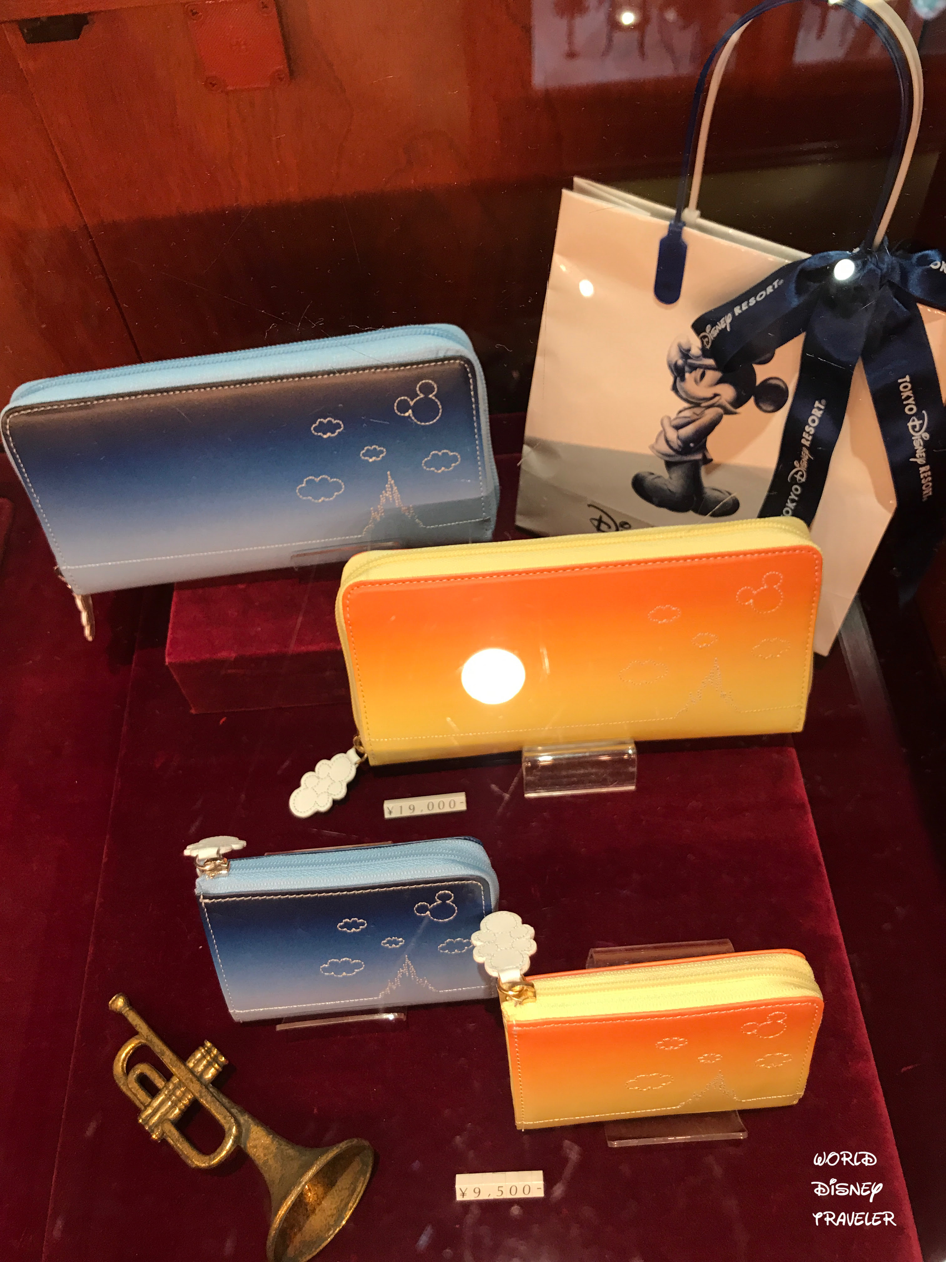 綺麗なディズニー キタムラ 最高の壁紙コレクション