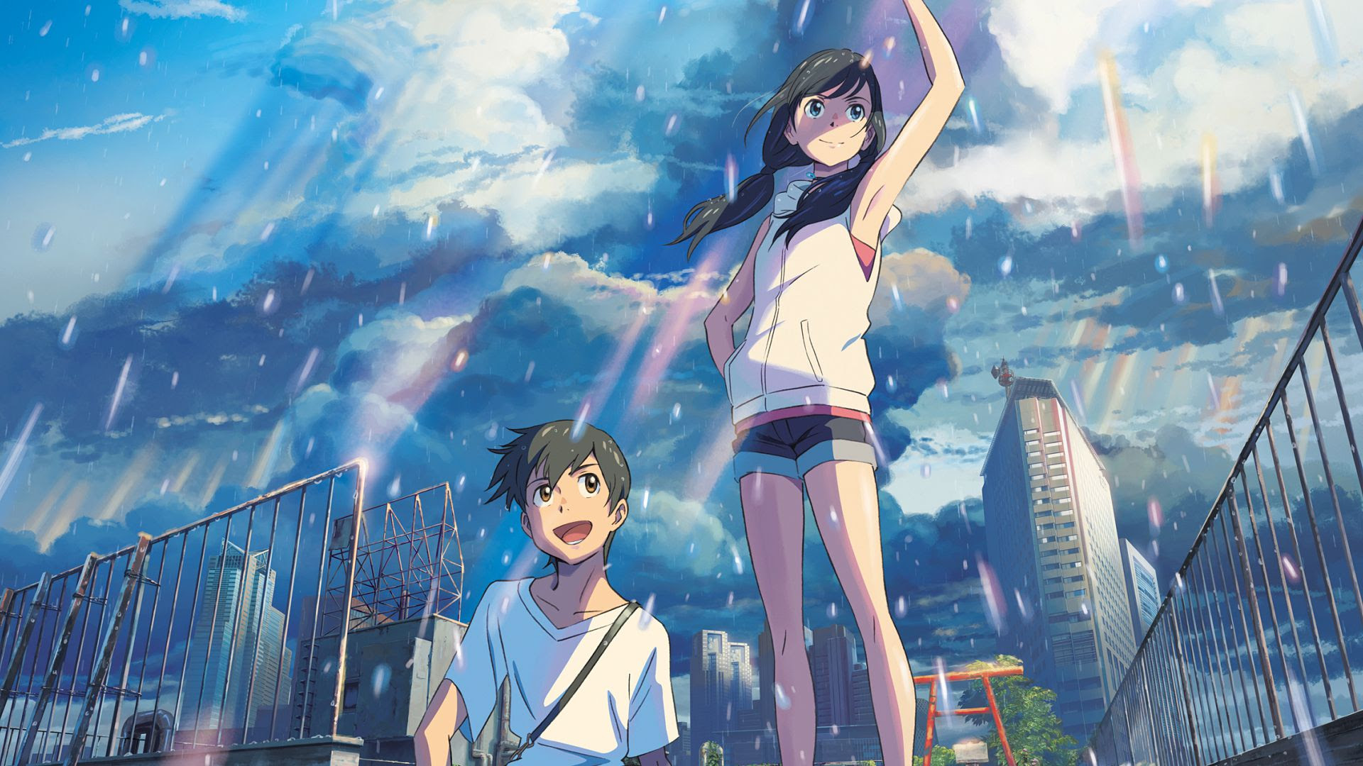最も人気のある Pc 壁紙 19x1080 おしゃれ 新しい壁紙アニメ日本