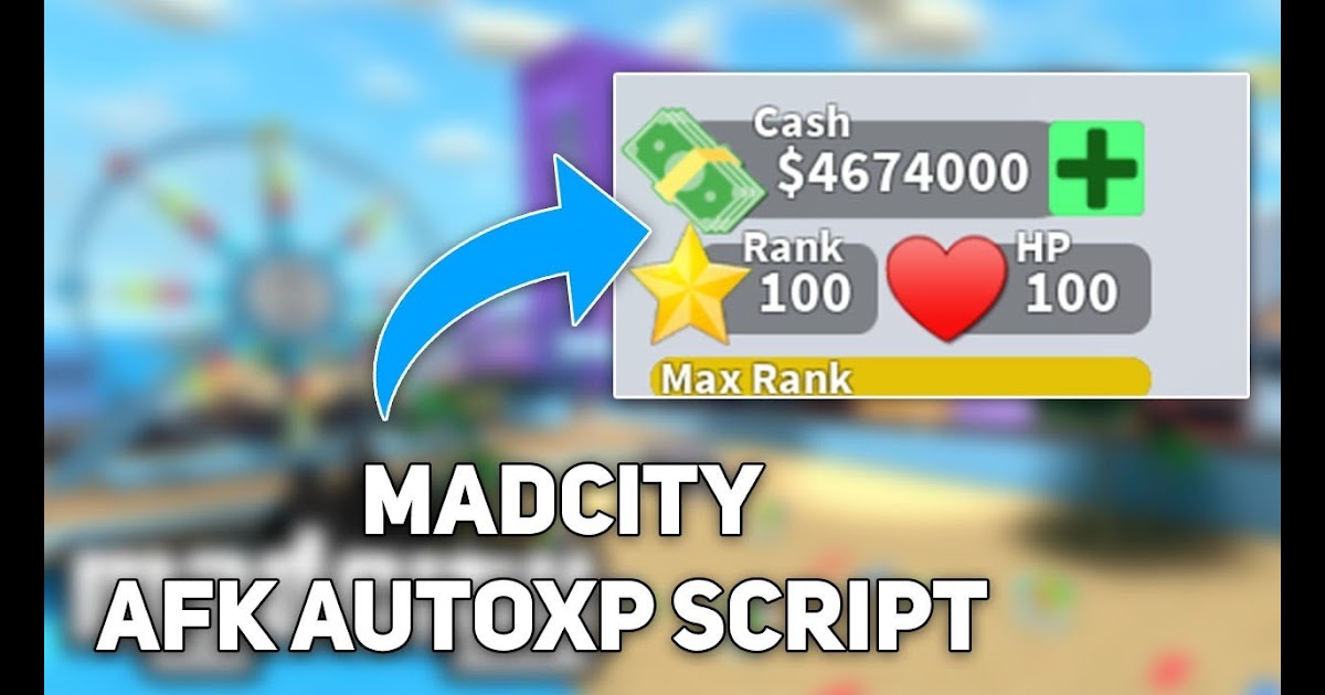 Anti Afk Roblox Mac | How To Get Free Robux In Roblox On Ios - 