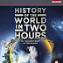 35 History Of The World In Two Hours Worksheet