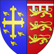 Thomas de Mowbray, 1st Duke of Norfolk - Wikipedia