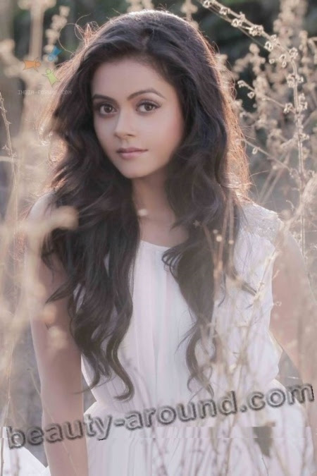 These teen actors, actresses, and musicians have accomplished so much, and they haven't even hit their twenties yet! Top 15 Beautiful Indian Tv Serial Actresses Photo Gallery