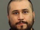 George Zimmerman Was Just Arrested In Florida For Assault