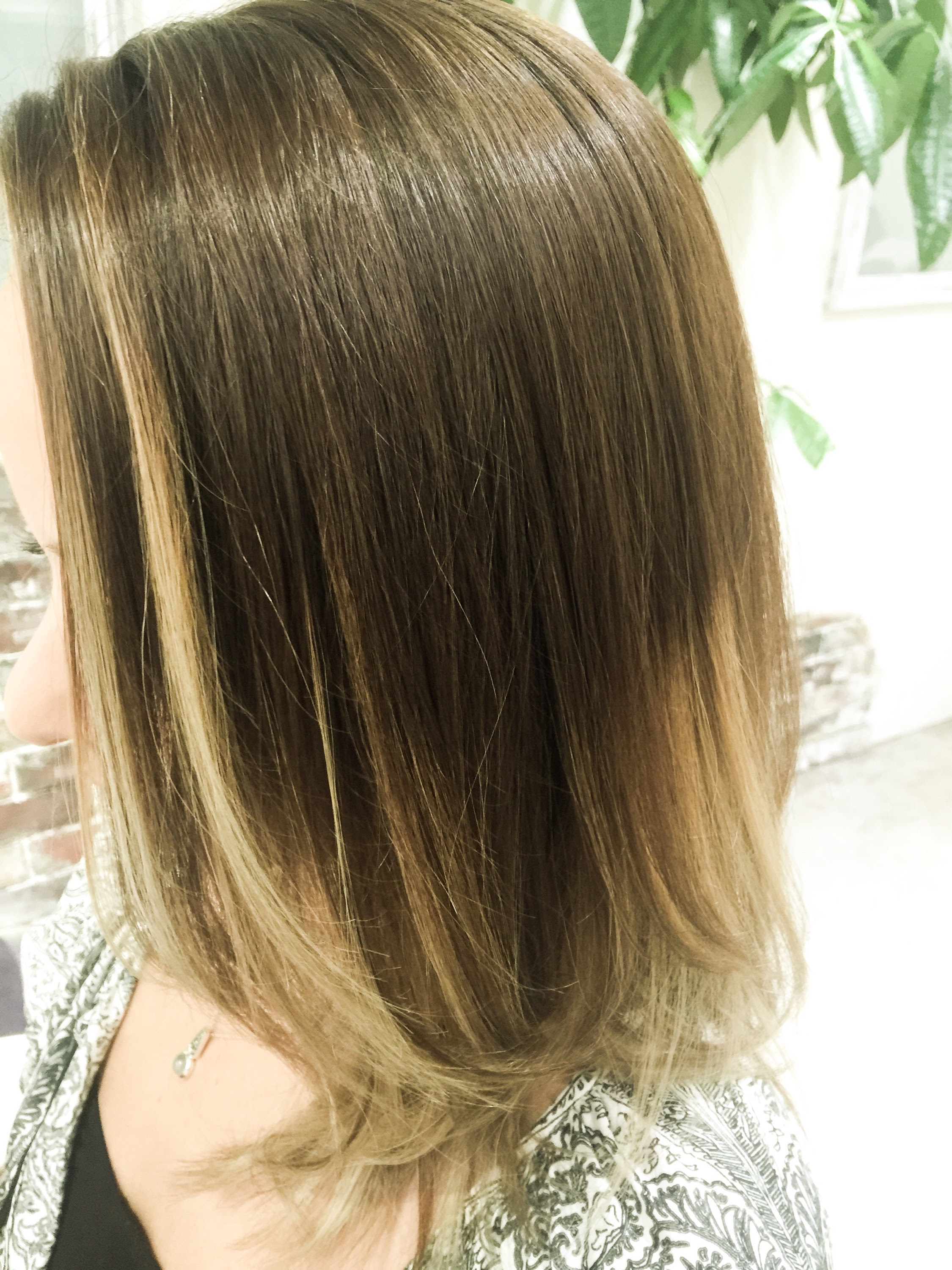 最新道端 アンジェリカ 髪型 最高のヘアスタイルのアイデア