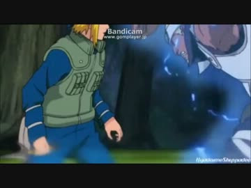 トップ 100 ナルト ミナト アニメ 何話 最高のアニメ画像