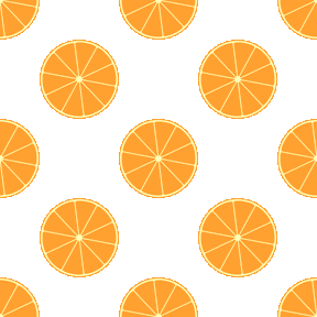 綺麗なcitrus 壁紙 Iphone 最高の花の画像