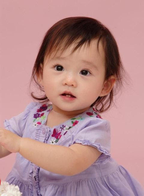 50 可愛い 1 歳児 最高の動物画像
