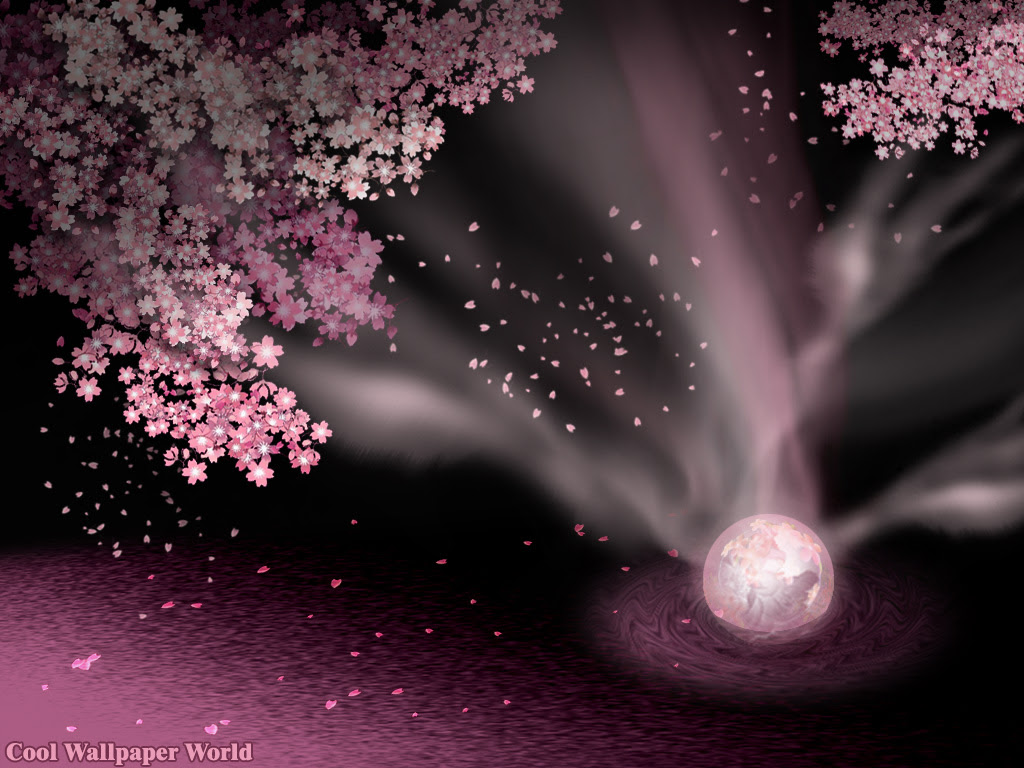 壁紙 桜 イラスト 綺麗 1438 桜 イラスト 綺麗 壁紙 Apixtursaexehix