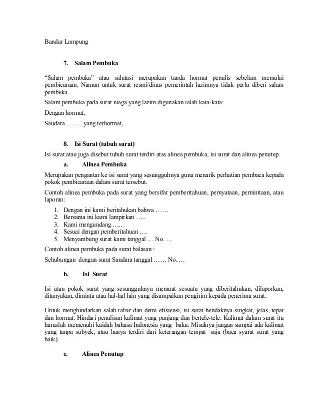 Surat Rayuan Untuk Kerja Semula - Apple Jack 0