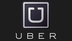 uber old