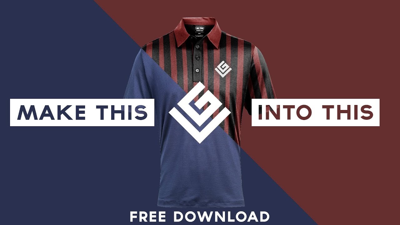 Download Download Pola Jersey Sepeda Cdr - Free PSD Mockups Smart ...