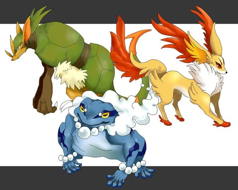最も選択された ポケモン アルファサファイア 御三家 シモネタ