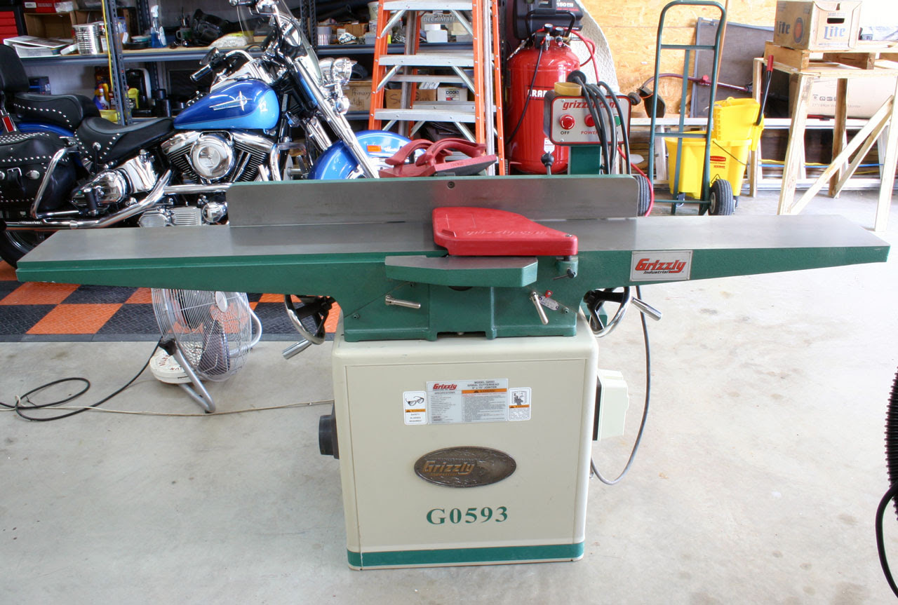 Woodworkers Vise For Sale Cape Town