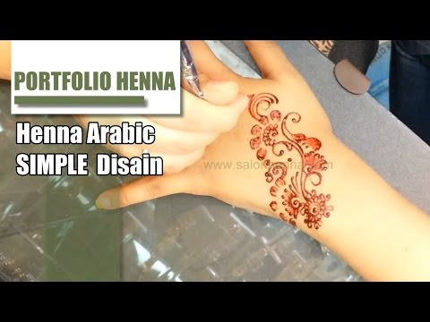 May 14, 2021 · resep mini pizza, camilan simple dengan rasa nikmat yang luar biasa. Henna