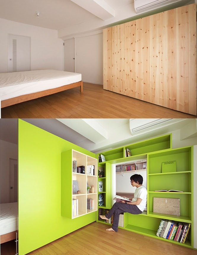Room Dividers Partitions When it comes partition designs, wood is a preferred choice.