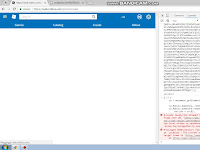 nuxi.site/roblox 5Mmo.Com Pastebin Roblox Promocode Hack - XAE