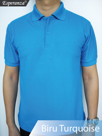 Biru Turquoise Sesuai Dengan Warna Apa - Deco Desain Rumah