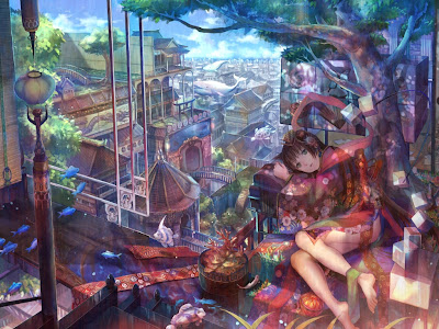 [10000印刷√] 綺麗 和 イラスト かっこいい 217844-かっこいい 和 イラスト 綺麗