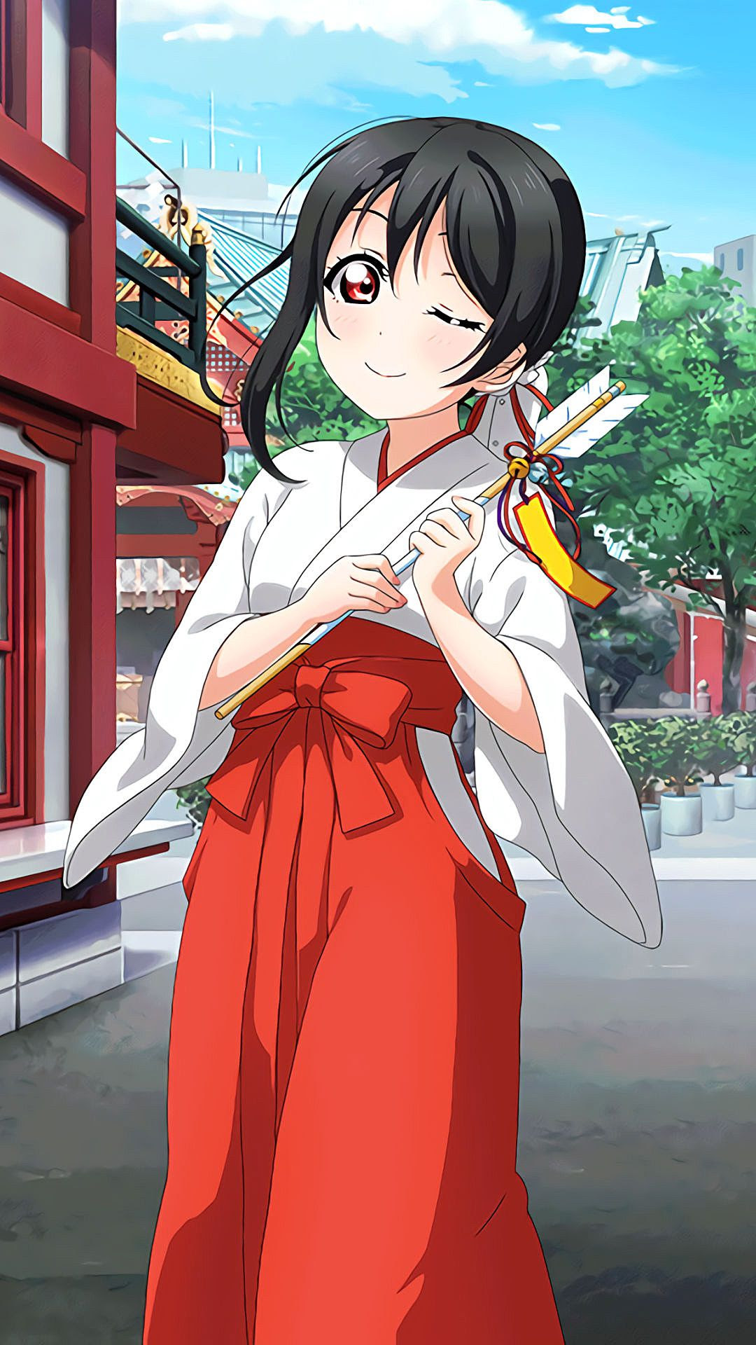 無料ダウンロードスマホ アニメ 壁紙 かわいい すべての美しい花の画像