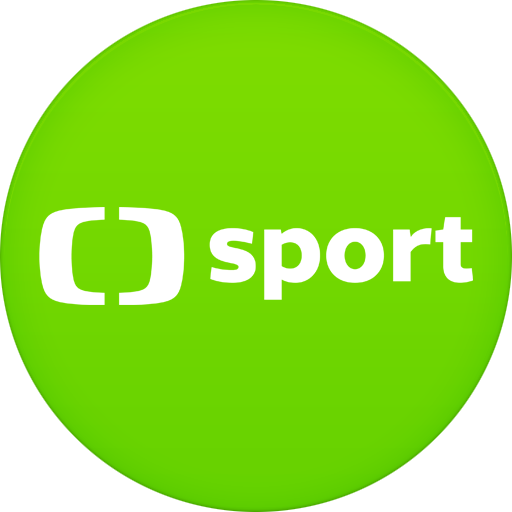 Описание sportovní podcasty webu ctsport.cz. Ct Sport Hd Frequenz Astra 23 5 Ost Dreambox4k