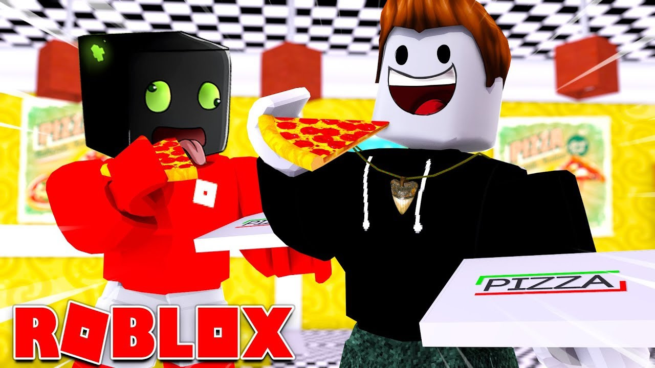 Mir Wurden Robux Geklaut How To Get Robux Codes 2019 November Holidays 2019 - roblox mad city rolepl download ho chefs4passion